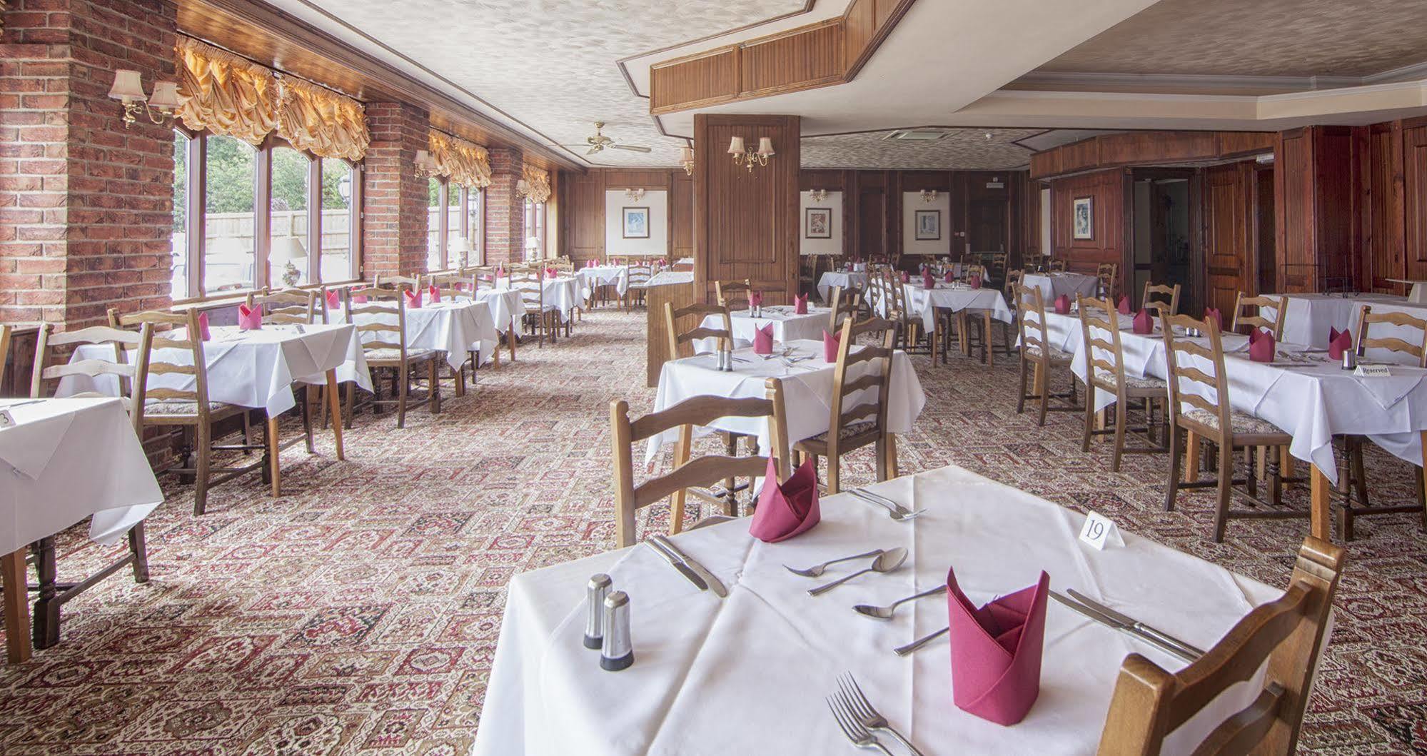 The Wight Bay Hotel - Isle Of Wight Сандаун Екстер'єр фото